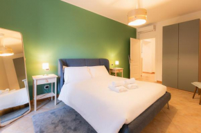 Porta Torre Como Apartment - By Relais Di Giada